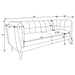 Thatcher Stationary 3 Pc Sets - Imperial Furniture (Las Vegas, NV) - Multi Location