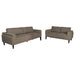 Rilynn Stationary 3 Pc Sets - Imperial Furniture (Las Vegas, NV) - Multi Location