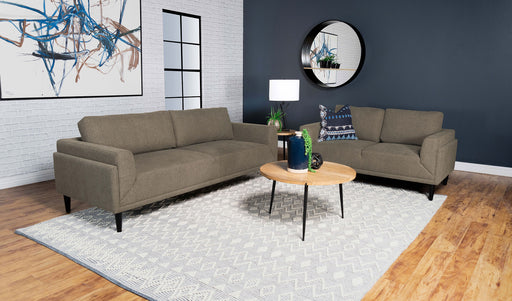 Rilynn Stationary 3 Pc Sets - Imperial Furniture (Las Vegas, NV) - Multi Location