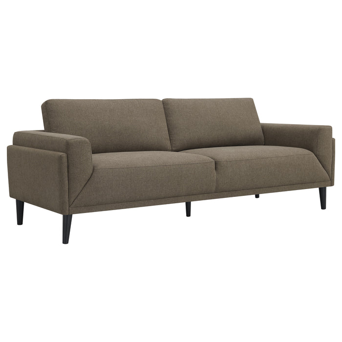 Rilynn Stationary 3 Pc Sets - Imperial Furniture (Las Vegas, NV) - Multi Location