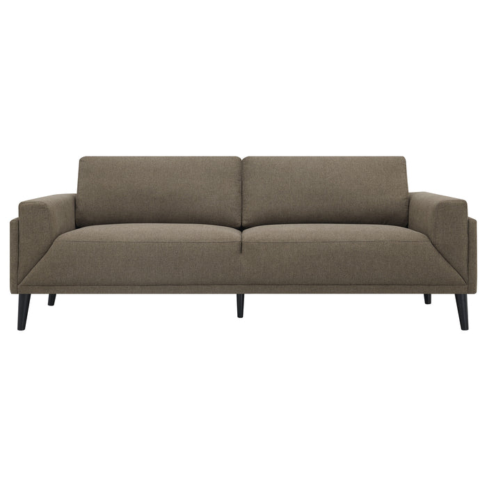 Rilynn Stationary 3 Pc Sets - Imperial Furniture (Las Vegas, NV) - Multi Location