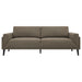 Rilynn Stationary 3 Pc Sets - Imperial Furniture (Las Vegas, NV) - Multi Location