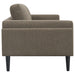 Rilynn Stationary 3 Pc Sets - Imperial Furniture (Las Vegas, NV) - Multi Location
