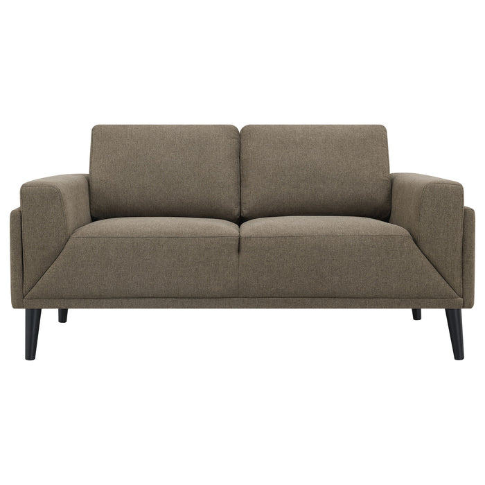 Rilynn Stationary 3 Pc Sets - Imperial Furniture (Las Vegas, NV) - Multi Location