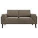 Rilynn Stationary 3 Pc Sets - Imperial Furniture (Las Vegas, NV) - Multi Location
