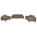Rilynn Stationary Sets - Imperial Furniture (Las Vegas, NV) - Multi Location