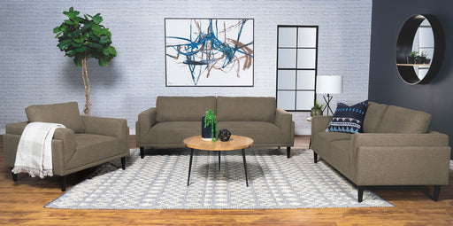 Rilynn Stationary Sets - Imperial Furniture (Las Vegas, NV) - Multi Location