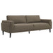 Rilynn Stationary Sets - Imperial Furniture (Las Vegas, NV) - Multi Location