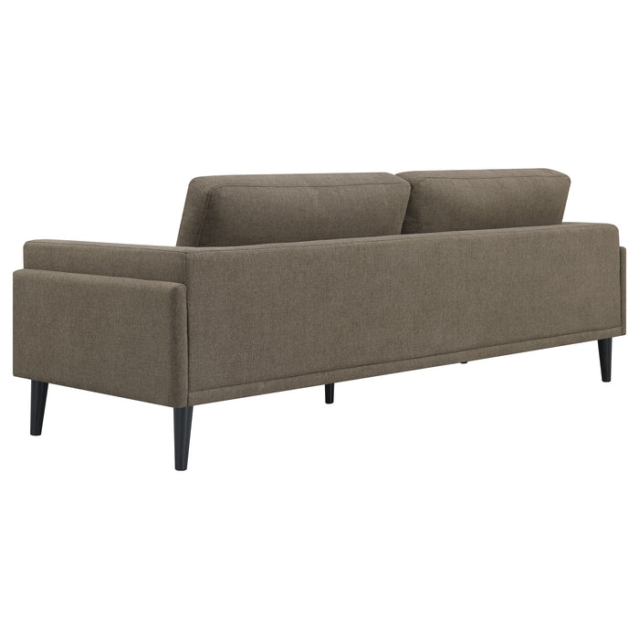 Rilynn Stationary Sets - Imperial Furniture (Las Vegas, NV) - Multi Location