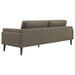 Rilynn Stationary Sets - Imperial Furniture (Las Vegas, NV) - Multi Location