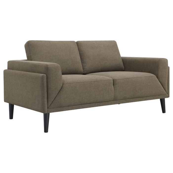 Rilynn Stationary Sets - Imperial Furniture (Las Vegas, NV) - Multi Location