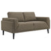 Rilynn Stationary Sets - Imperial Furniture (Las Vegas, NV) - Multi Location
