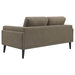 Rilynn Stationary Sets - Imperial Furniture (Las Vegas, NV) - Multi Location