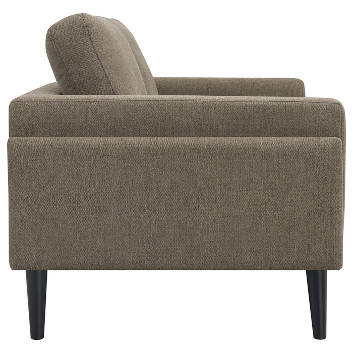 Rilynn Stationary Sets - Imperial Furniture (Las Vegas, NV) - Multi Location