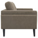 Rilynn Stationary Sets - Imperial Furniture (Las Vegas, NV) - Multi Location
