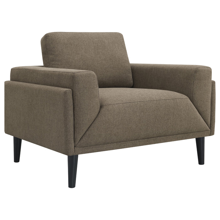 Rilynn Stationary Sets - Imperial Furniture (Las Vegas, NV) - Multi Location