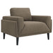 Rilynn Stationary Sets - Imperial Furniture (Las Vegas, NV) - Multi Location