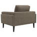 Rilynn Stationary Sets - Imperial Furniture (Las Vegas, NV) - Multi Location