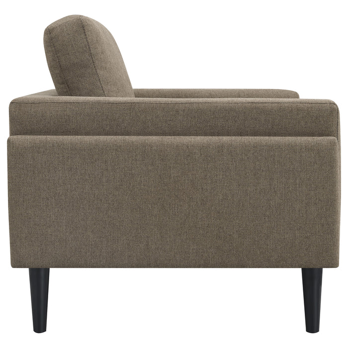 Rilynn Stationary Sets - Imperial Furniture (Las Vegas, NV) - Multi Location