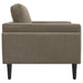 Rilynn Stationary Sets - Imperial Furniture (Las Vegas, NV) - Multi Location