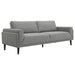 Rilynn Stationary Sets - Imperial Furniture (Las Vegas, NV) - Multi Location