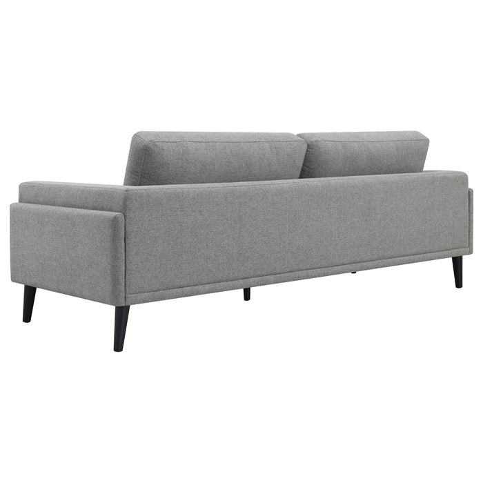 Rilynn Stationary Sets - Imperial Furniture (Las Vegas, NV) - Multi Location