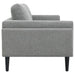 Rilynn Stationary Sets - Imperial Furniture (Las Vegas, NV) - Multi Location