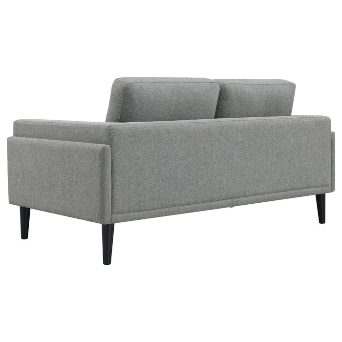 Rilynn Stationary Sets - Imperial Furniture (Las Vegas, NV) - Multi Location