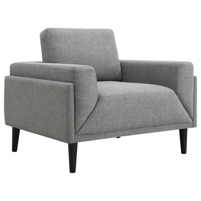 Rilynn Stationary Sets - Imperial Furniture (Las Vegas, NV) - Multi Location