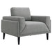 Rilynn Stationary Sets - Imperial Furniture (Las Vegas, NV) - Multi Location