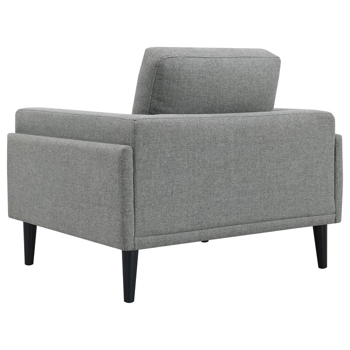 Rilynn Stationary Sets - Imperial Furniture (Las Vegas, NV) - Multi Location