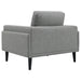 Rilynn Stationary Sets - Imperial Furniture (Las Vegas, NV) - Multi Location