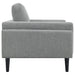 Rilynn Stationary Sets - Imperial Furniture (Las Vegas, NV) - Multi Location