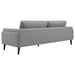 Rilynn Stationary Sets - Imperial Furniture (Las Vegas, NV) - Multi Location
