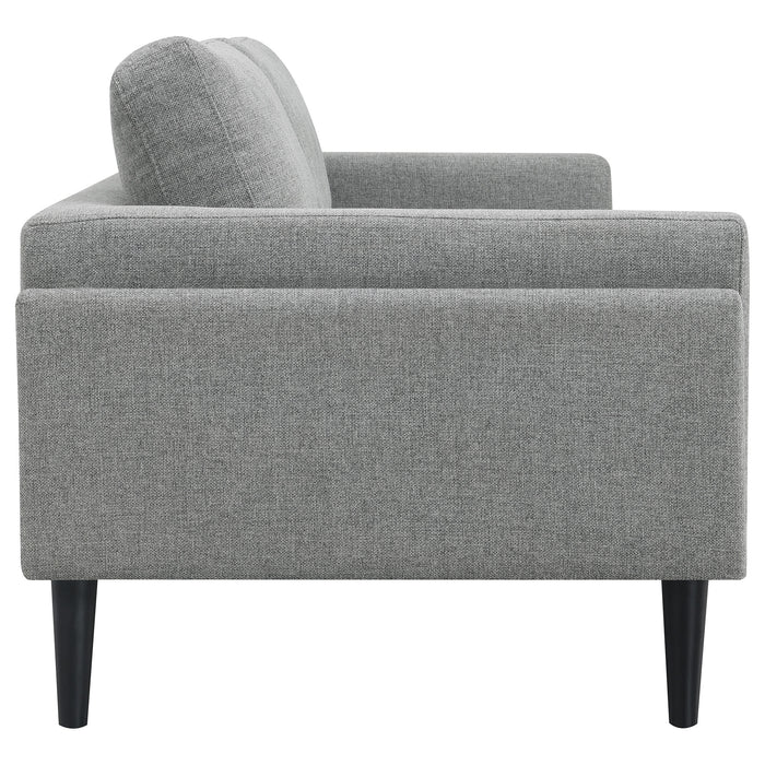 Rilynn Stationary Sets - Imperial Furniture (Las Vegas, NV) - Multi Location