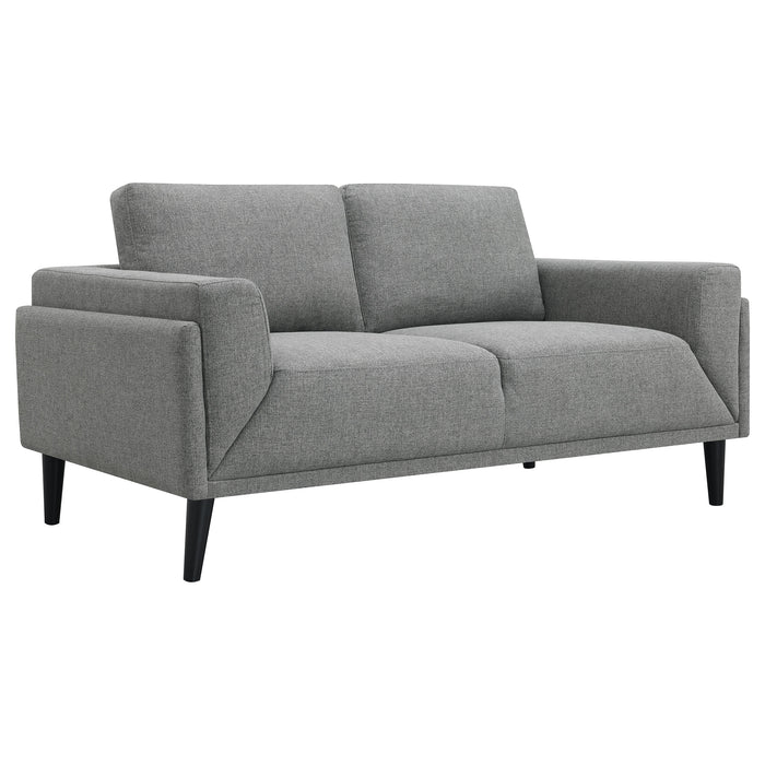 Rilynn Stationary Sets - Imperial Furniture (Las Vegas, NV) - Multi Location