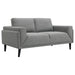 Rilynn Stationary Sets - Imperial Furniture (Las Vegas, NV) - Multi Location