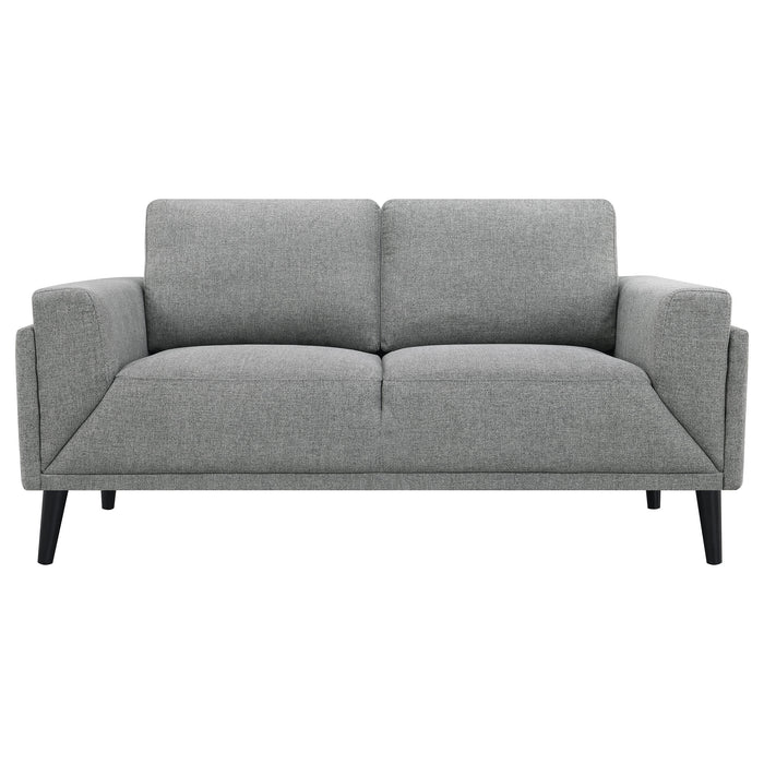 Rilynn Stationary Sets - Imperial Furniture (Las Vegas, NV) - Multi Location