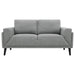 Rilynn Stationary Sets - Imperial Furniture (Las Vegas, NV) - Multi Location