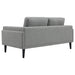 Rilynn Stationary Sets - Imperial Furniture (Las Vegas, NV) - Multi Location
