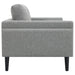 Rilynn Stationary Sets - Imperial Furniture (Las Vegas, NV) - Multi Location