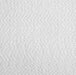 Caspian Stationary Sectionals - Imperial Furniture (Las Vegas, NV) - Multi Location