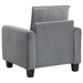 Davis Stationary 3 Pc Set - Imperial Furniture (Las Vegas, NV) - Multi Location