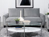 Davis Stationary Sofa - Imperial Furniture (Las Vegas, NV) - Multi Location