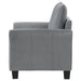 Davis Accent Chair - Imperial Furniture (Las Vegas, NV) - Multi Location