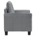 Davis Accent Chair - Imperial Furniture (Las Vegas, NV) - Multi Location