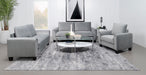 Davis Accent Chair - Imperial Furniture (Las Vegas, NV) - Multi Location