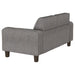 Deerhurst Stationary Loveseat - Imperial Furniture (Las Vegas, NV) - Multi Location