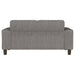 Deerhurst Stationary Loveseat - Imperial Furniture (Las Vegas, NV) - Multi Location