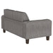 Deerhurst Stationary Loveseat - Imperial Furniture (Las Vegas, NV) - Multi Location